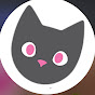 SoCute TV Avatar