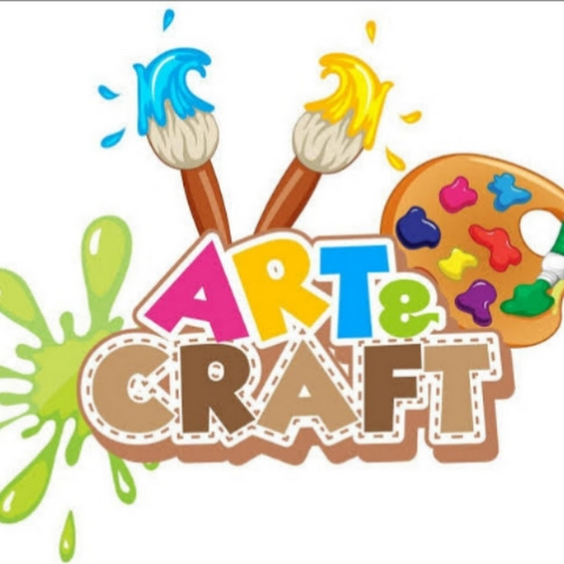 Art with surbhit 10M View