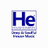 _HNW26ox9uA-channel-avatar-beyond72