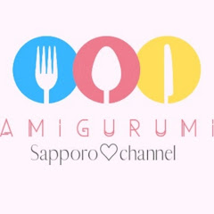 札幌グルメちゃんねるアイコン画像