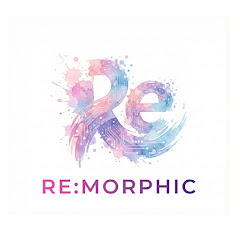 Re:Morphic(리모르픽)