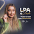 xuJCoWmwr7o-channel-avatar-LPA e Você