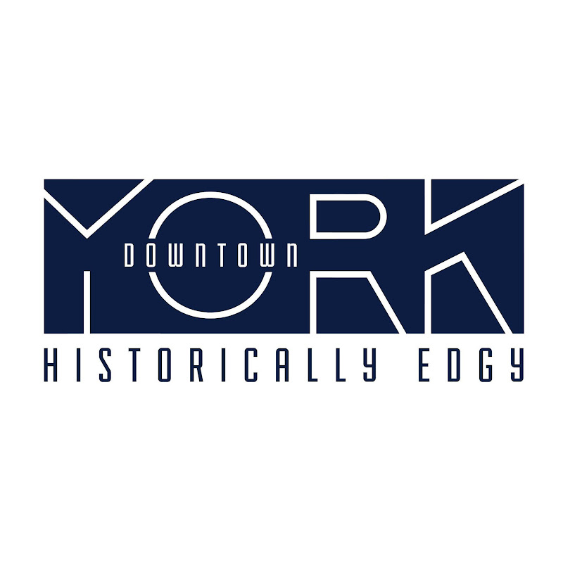 DowntownYorkPA