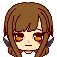 なみちょアイコン画像