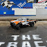 VupLimKg_jA-channel-avatar-Endo Racing