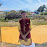 NbOTVEYQ2Wg-channel-avatar-Gopal Limbasia Junagadh