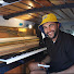 BM7HuJNcqCM-channel-avatar-Jared Nandra