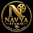 aWyPxtBrW4M-channel-avatar-Navya studio 