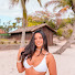 Hdrynn-H8YY-channel-avatar-Amandinha Viaja