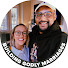 q8MXeJiPifM-channel-avatar-Established Family