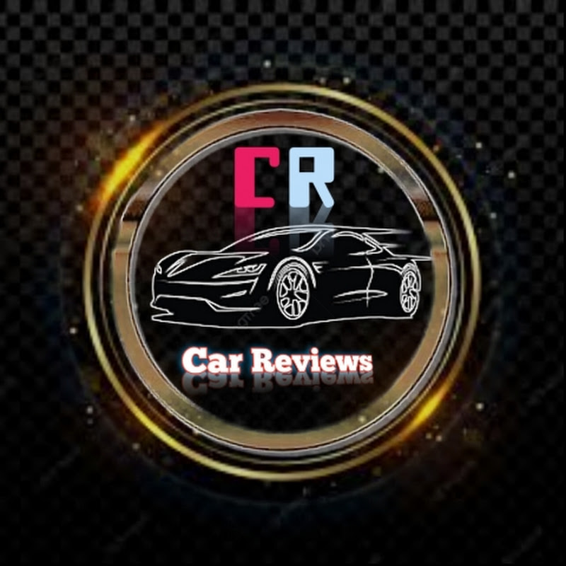 Car Reviews