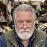 hQ_E-amUqNA-channel-avatar-Hugh Vane