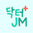 MgG1zkALFrM-channel-avatar-비만주치의, 닥터JM