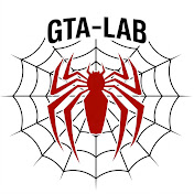 GTA LAB