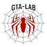 7Vo4Tb8UPPk-channel-avatar-GTA LAB