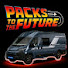 -QHMaaJ9uzg-channel-avatar-Packs to the Future