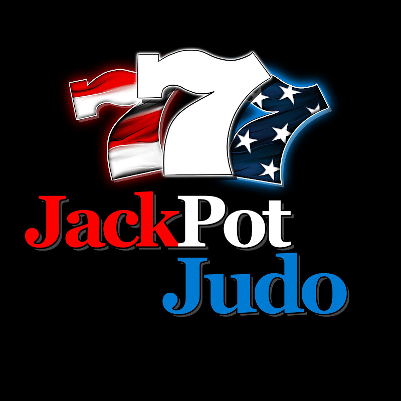 Jackpot Judo profile