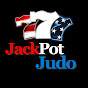 Jackpot Judo logo