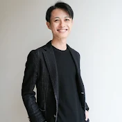 【sins酸性ストレート】髪質で人生は変わる
