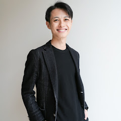 【sins酸性ストレート】髪質で人生は変わるアイコン画像