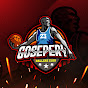 Gosepery logo