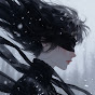 JA6GC8gObBg-channel-avatar-Avencry