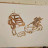 @thewaywelivelife-e8n Avatar
