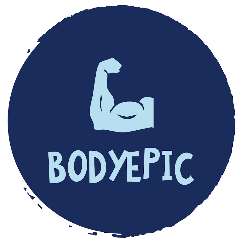 BodyEpic