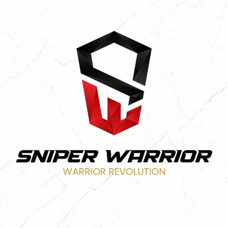 Sniper Warrior