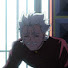 cwEDwJdS5qM-channel-avatar-rcee