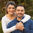 INQaEvrovik-channel-avatar-100x100CRISTIANOS (Kissingers Araque Oficial)