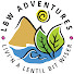 9PQFahbR0ls-channel-avatar-LBW Adventures