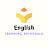 English Learning Pathshala