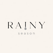 Rainy Season