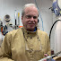 8ovKaQAuzqE-channel-avatar-Northwest Woodturners - NWWT