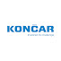 o8tsXuVBjKQ-channel-avatar-KONČAR Group