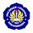 SMK Negeri 1 Susukan