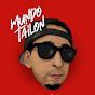Mundo Tailon Image Thumbnail