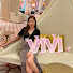 LVJ1cYnCMis-channel-avatar-Vivian Lam