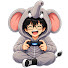 Dk8dirfGnKk-channel-avatar-となりの森くん