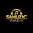 @Samuzic-o1z