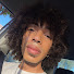 l-mC99nVCIk-channel-avatar-Blaze