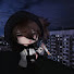 kt1olZi4kaw-channel-avatar-Ei