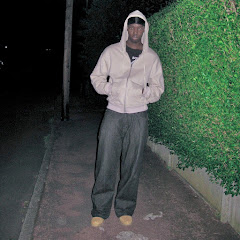 stayawakesanto