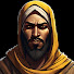 b_LK2jIr8I8-channel-avatar-Islamic Insights