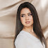 dkzm2lULueU-channel-avatar-هدير عبد الناصر Hadeer Abdelnasser