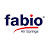 Fabio Air Springs