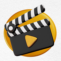 Channel thumbnail for Aflamna El7elwa - أفلامنا الحلوة
