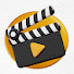 FI7NQe25vEo-channel-avatar-Aflamna El7elwa - أفلامنا الحلوة