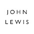 yLDtpDELrC4-channel-avatar-John Lewis